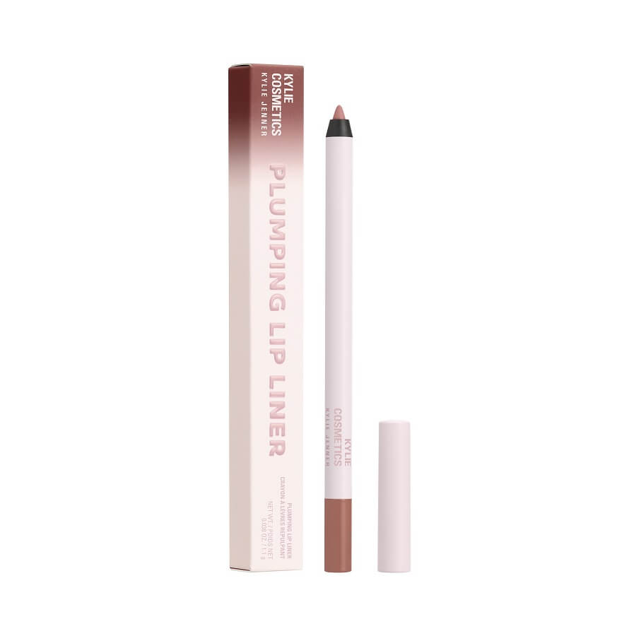 Plumping Lip Liner