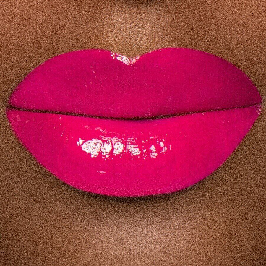 Supreme Gloss