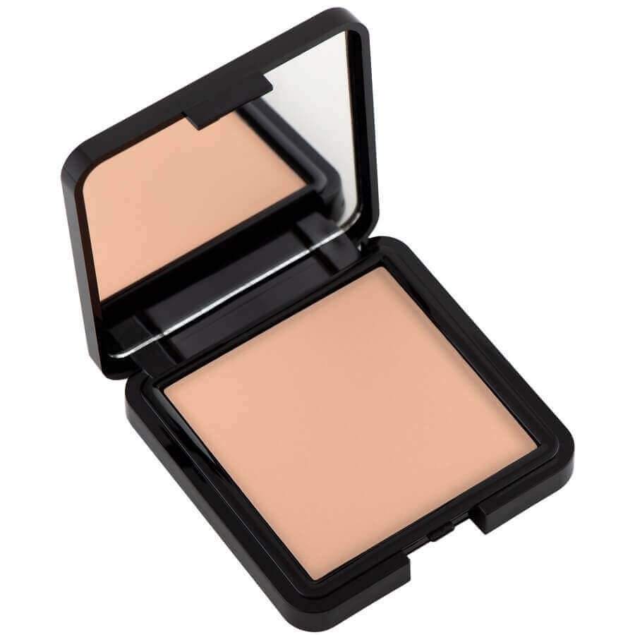Mattifying Powder