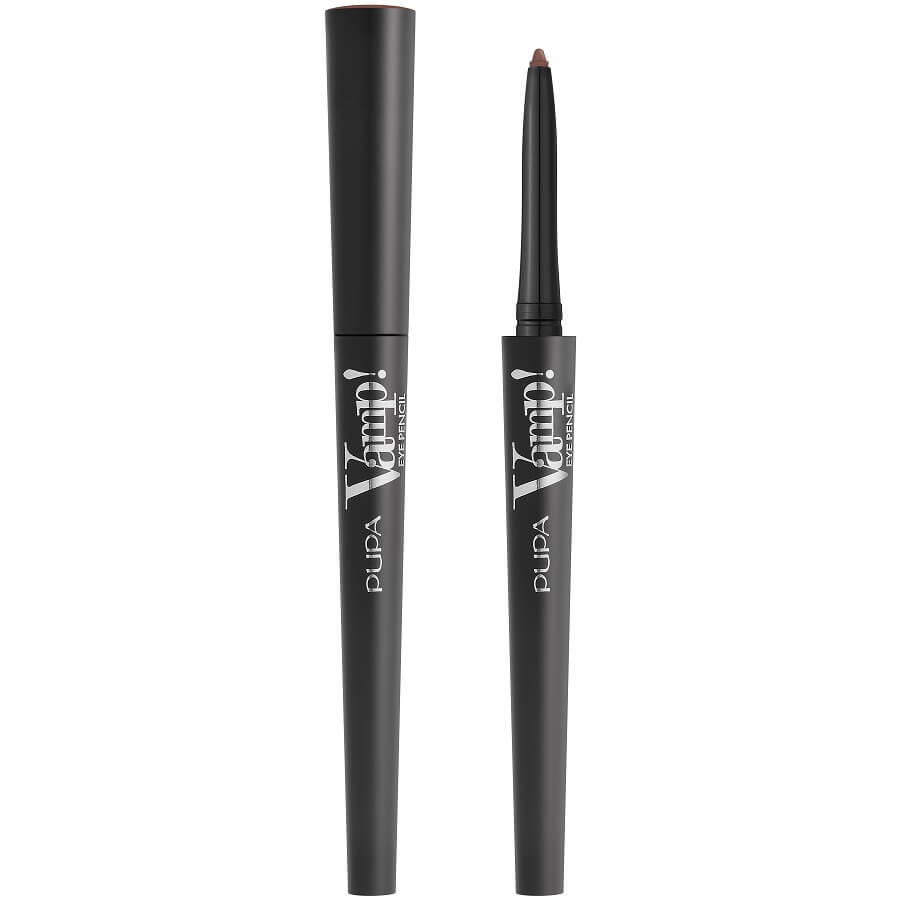 Vamp! Waterproof Eye Pencil