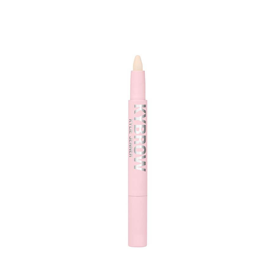 Kybrow Highlighter