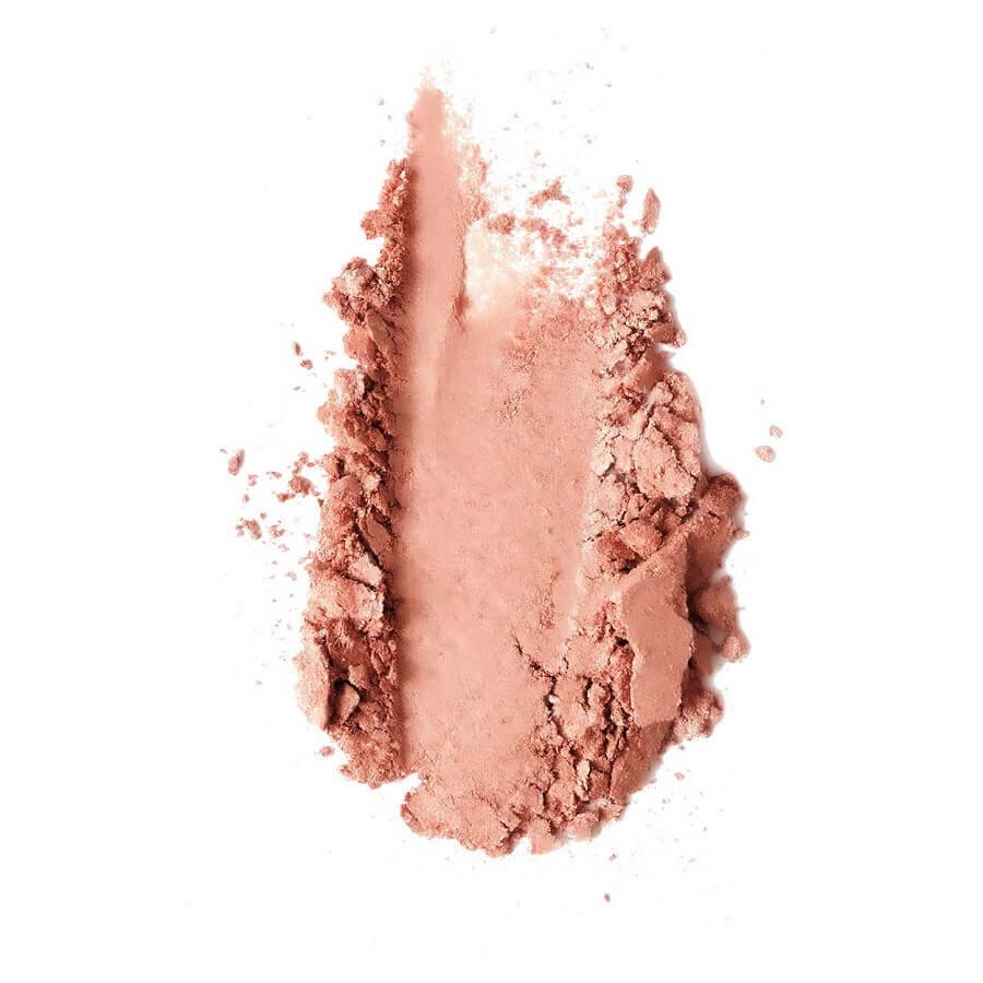 Matt Eyeshadow