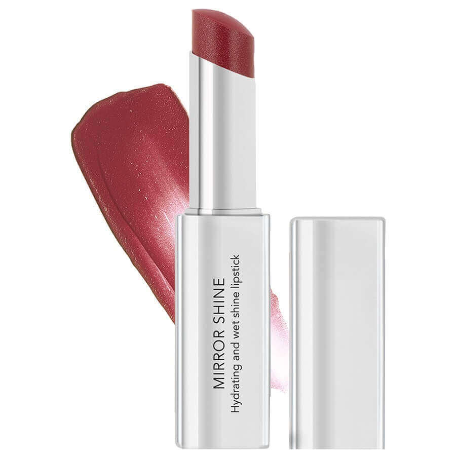 Mirror Shine Lipstick