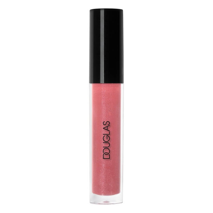 Glorious Gloss