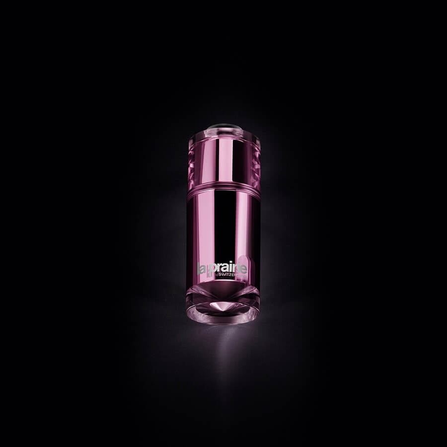 Platinum Rare Haute-Rejuvenation Eye Elixir