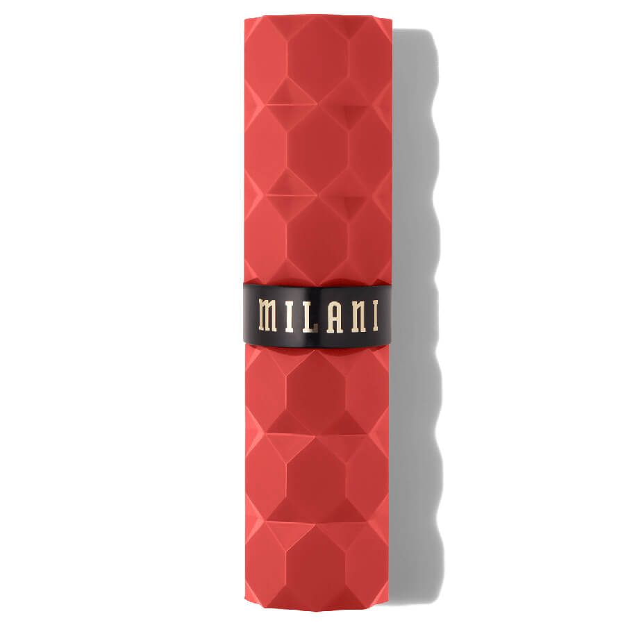 Color Fetish Shine Lipstick