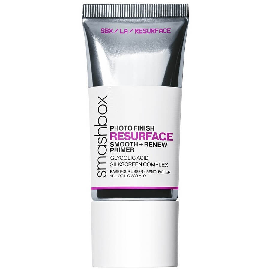 Photo Finish Resurface Smooth + Renew Primer