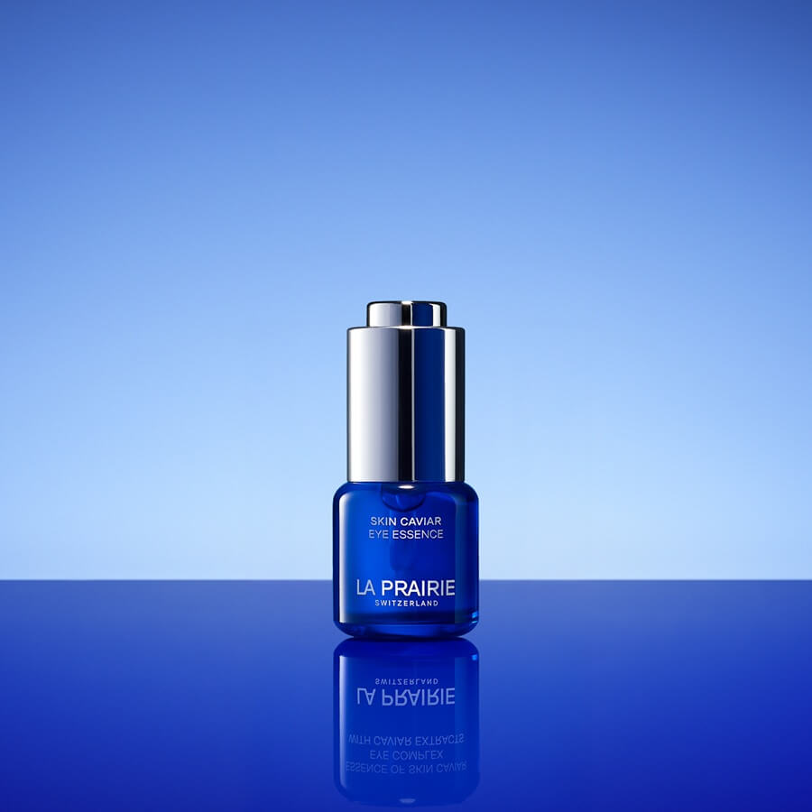 Skin Caviar Eye Complex