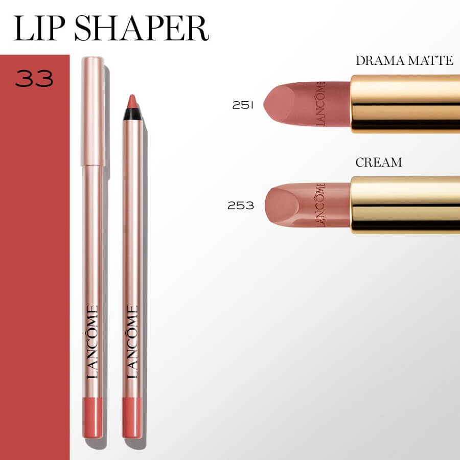 Lip Idôle Liner