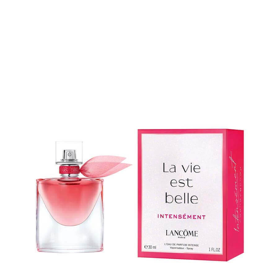 La Vie Est Belle Intensément Eau de Parfum