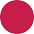 886 - Le Fuchsia Vibrant