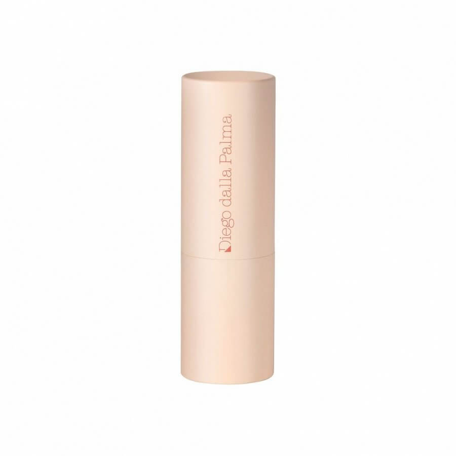 Protect My Lips Lip Balm SPF 50+