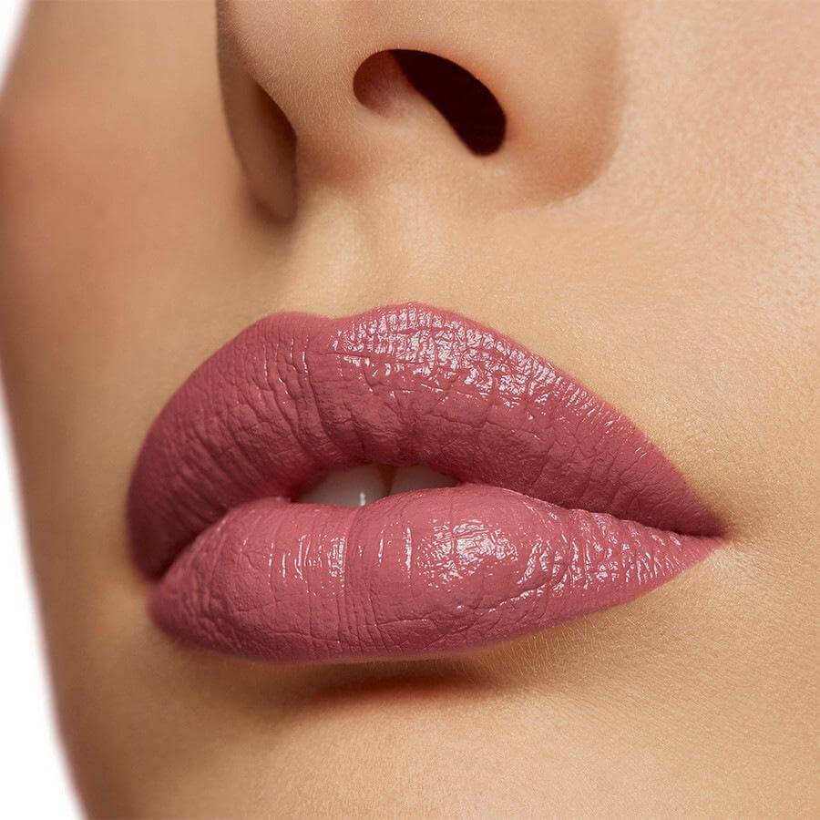 Pupa Volume Lipstick