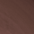 True Brown K