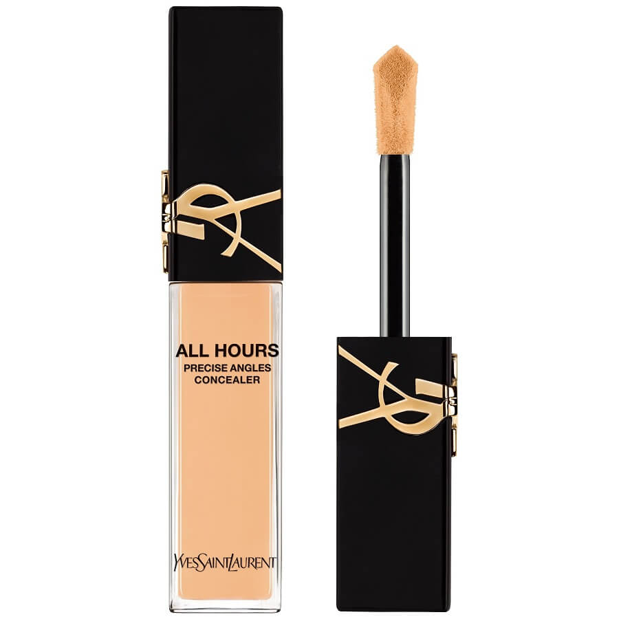 All Hours Concealer