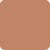 258W - Ochre
