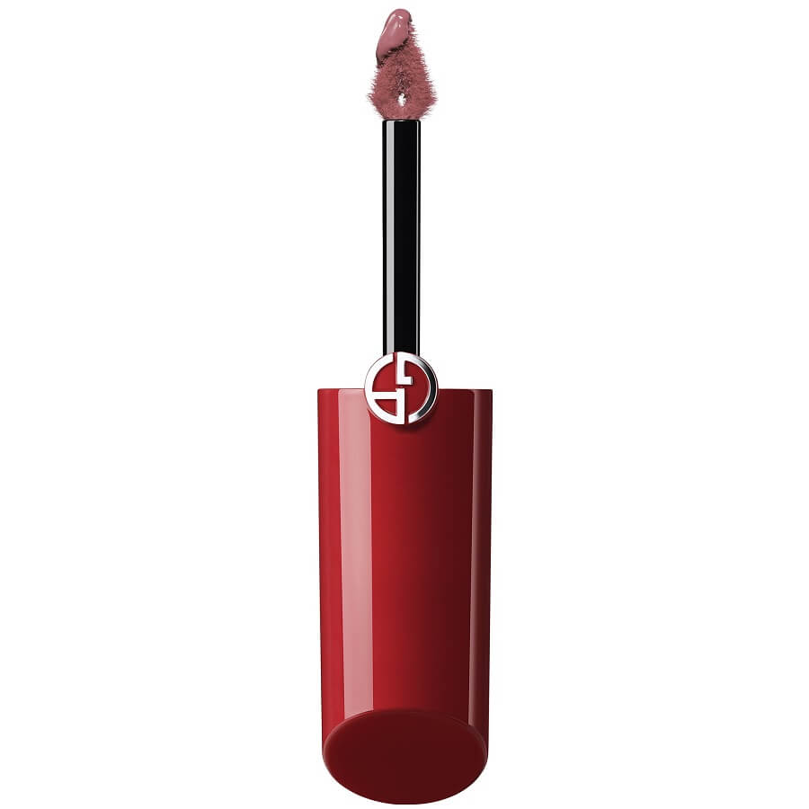 Lip Maestro Satin