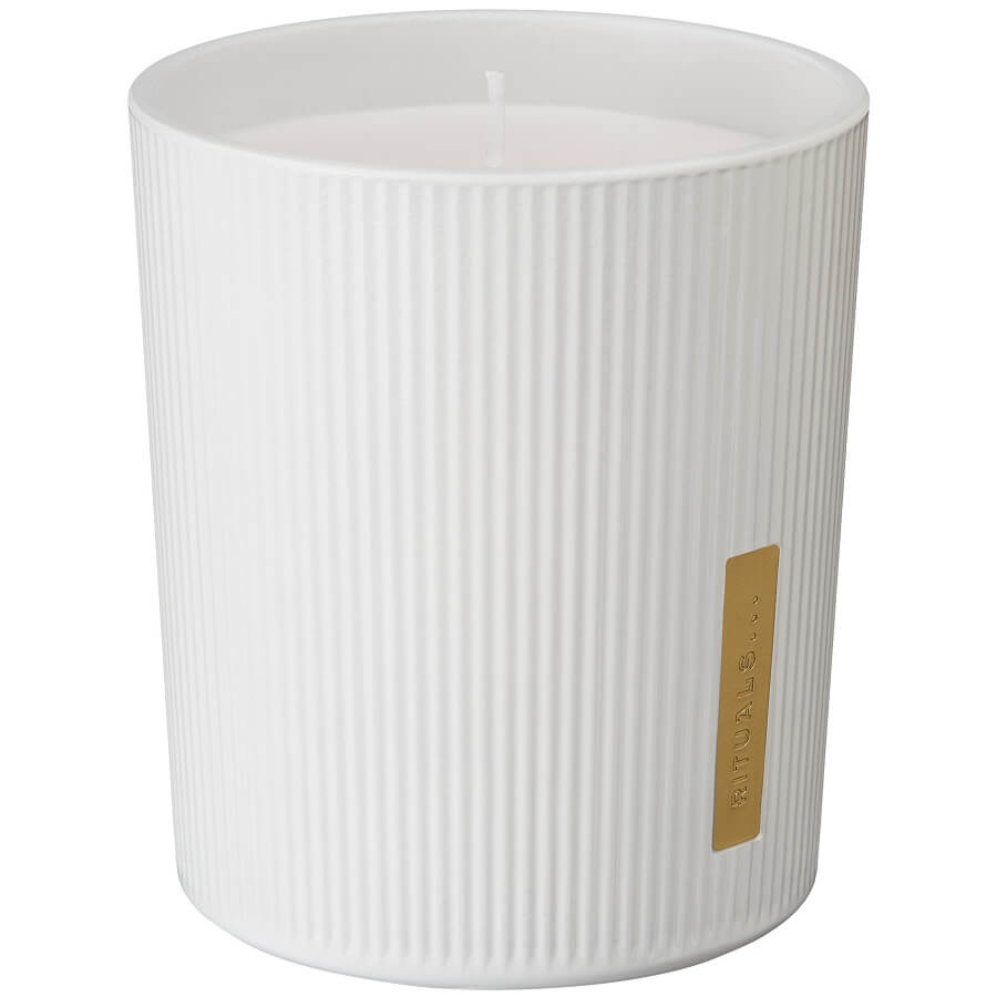 Karma Scented Candle