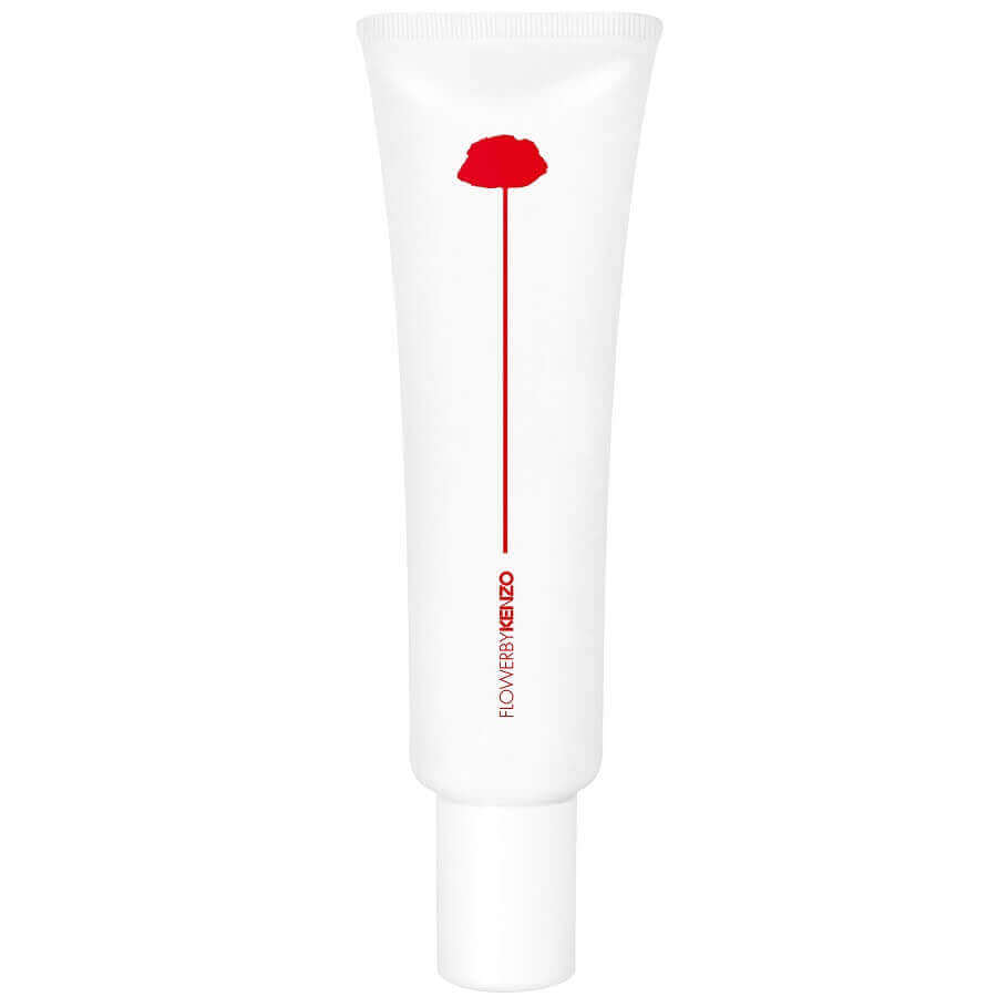 Flower By Kenzo Perfuming Hand Cream Limited Edition