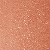 10 - Browns