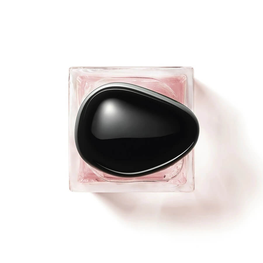 Rose Milano Eau de Toilette