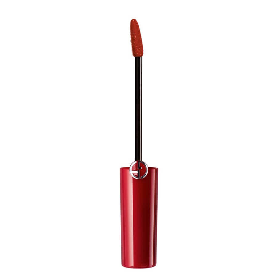 Lip Maestro Liquid Lipstick