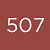 507 - Off To Marsala