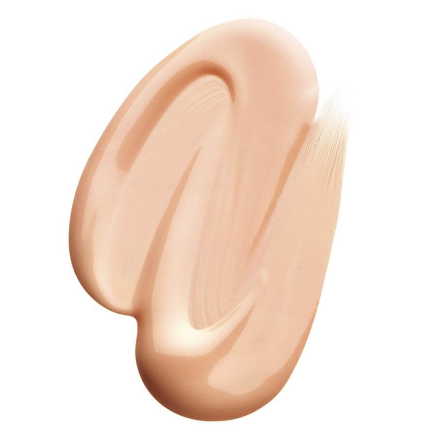 Professionals BB Cream + Primer SPF 20