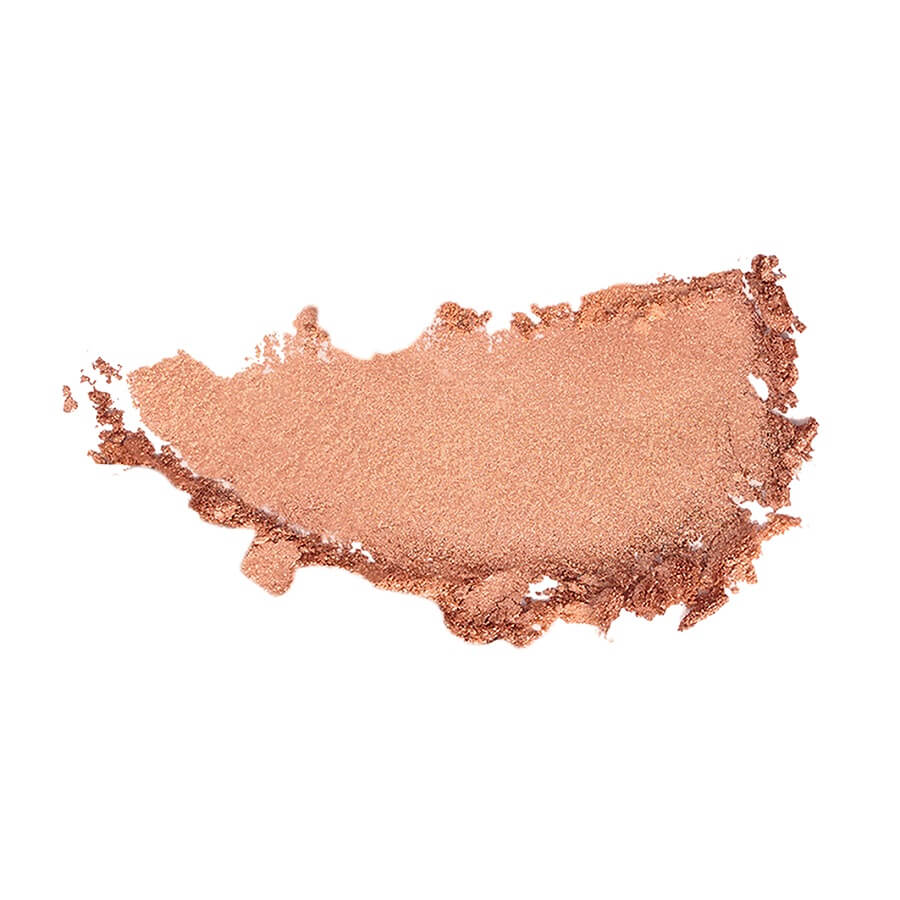 Pretty Blush
