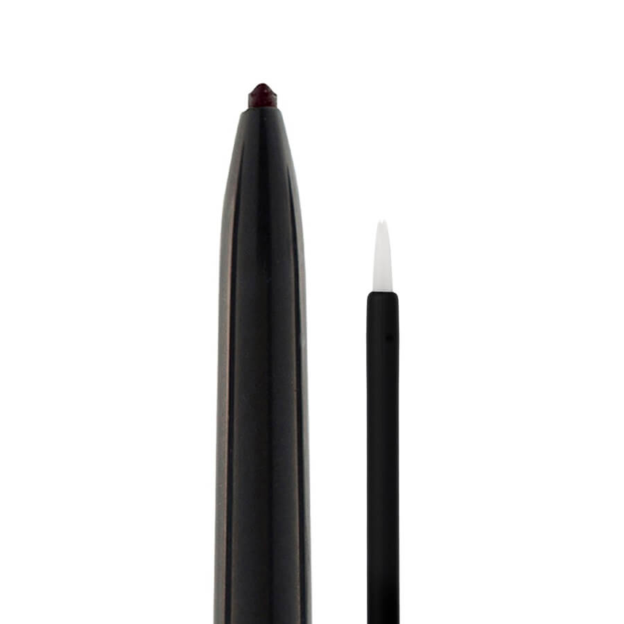 Brow Care Set