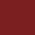 689 - Dark Desire