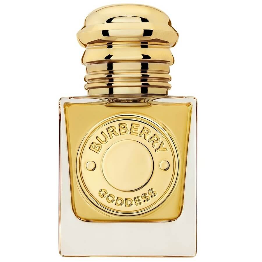 Goddess Intense Eau de Parfum