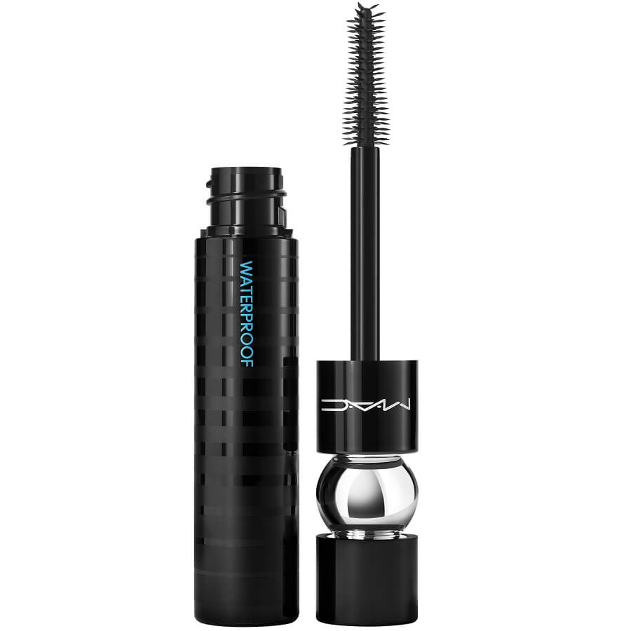 Stack Waterproof Mascara