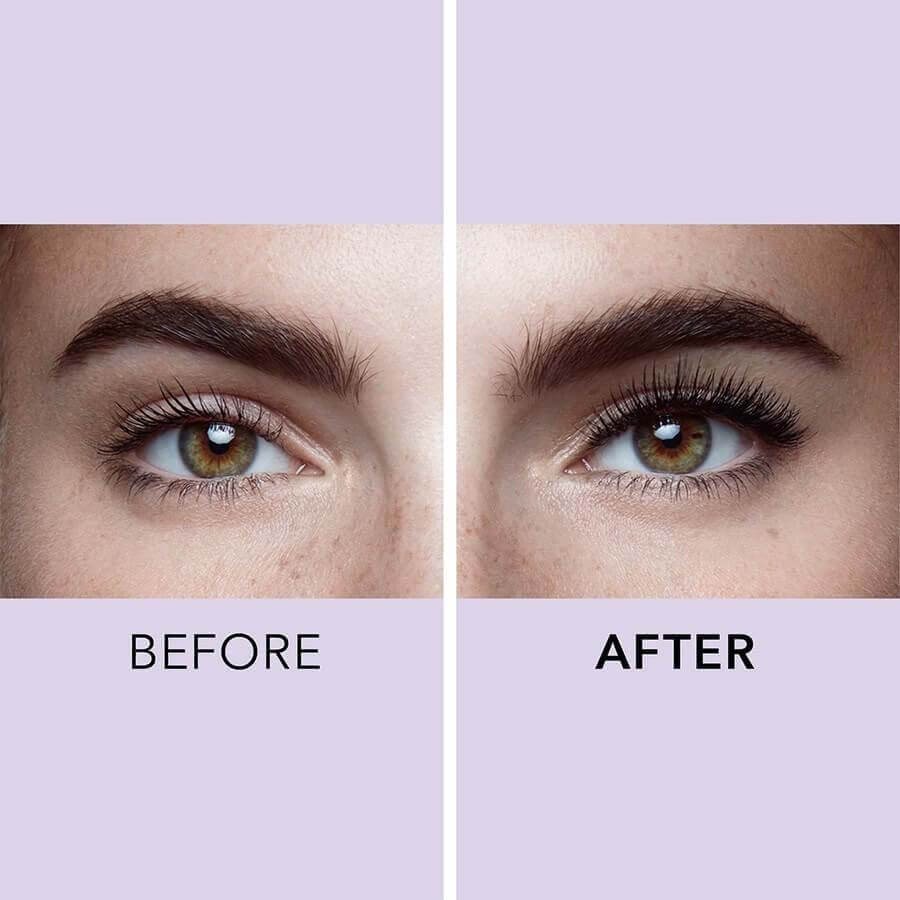 Lash Love Mascara