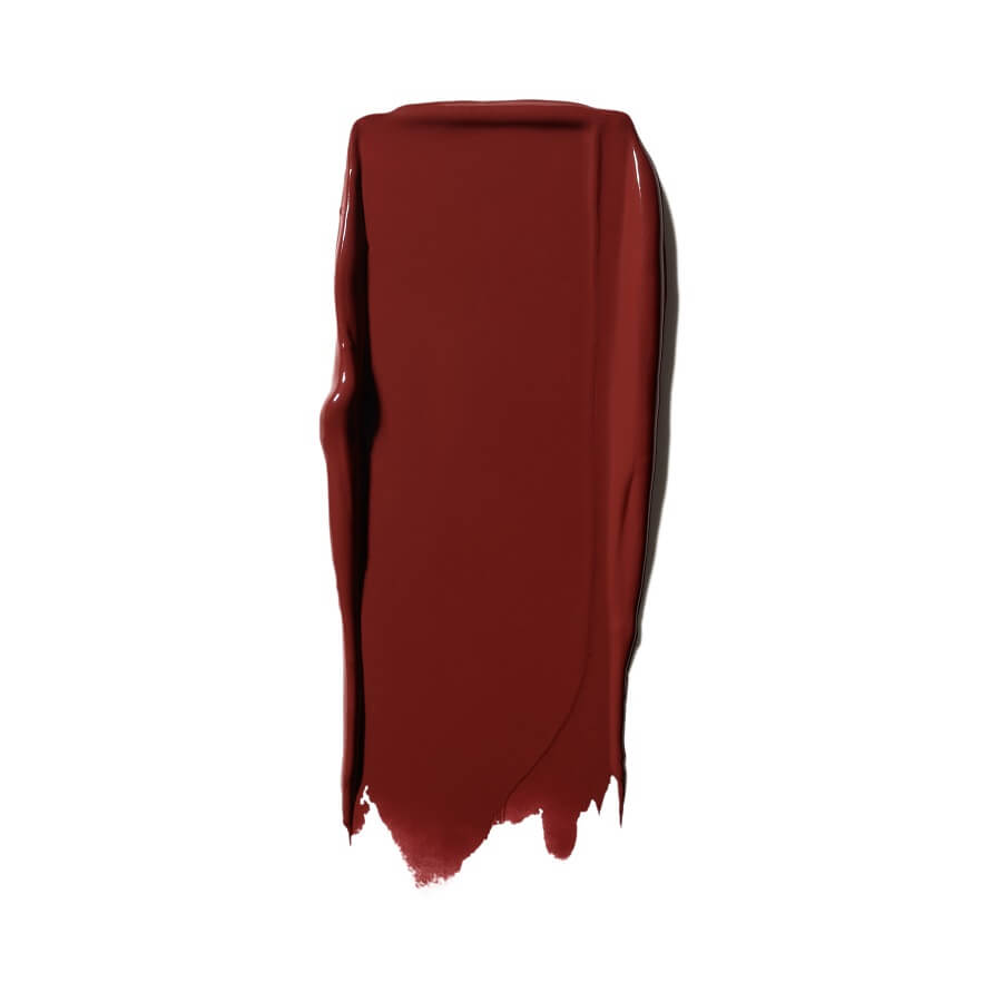 Macximal Satin Lipstick