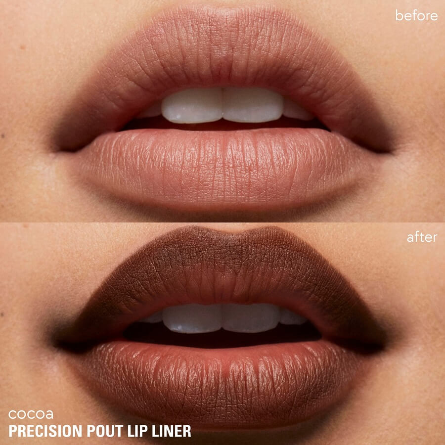 Precision Lip Liner