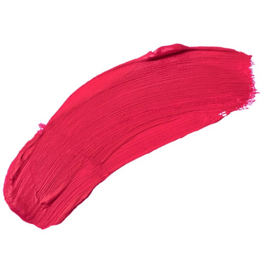 Il Rossetto Lumi-Matt Refill Lipstick