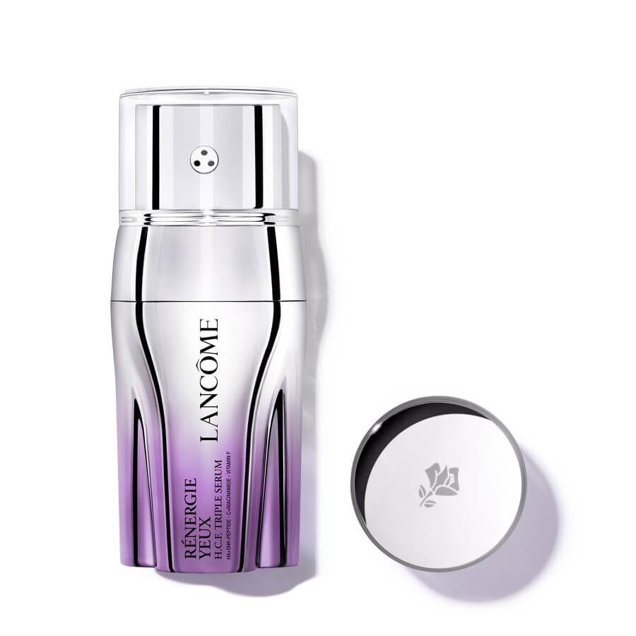 Rénergie H.C.F. Triple Serum Eye