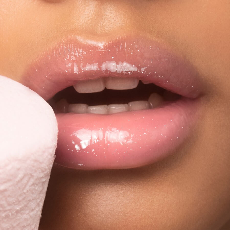 Juicy Tubes Lip Gloss