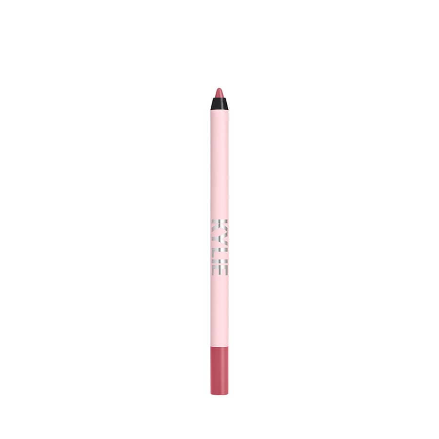 Matte Lip Set