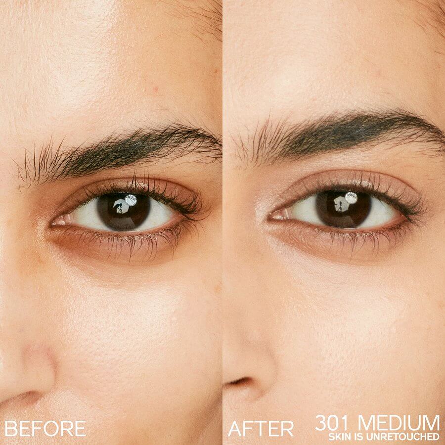 Synchro Skin Radiant Lifting Concealer
