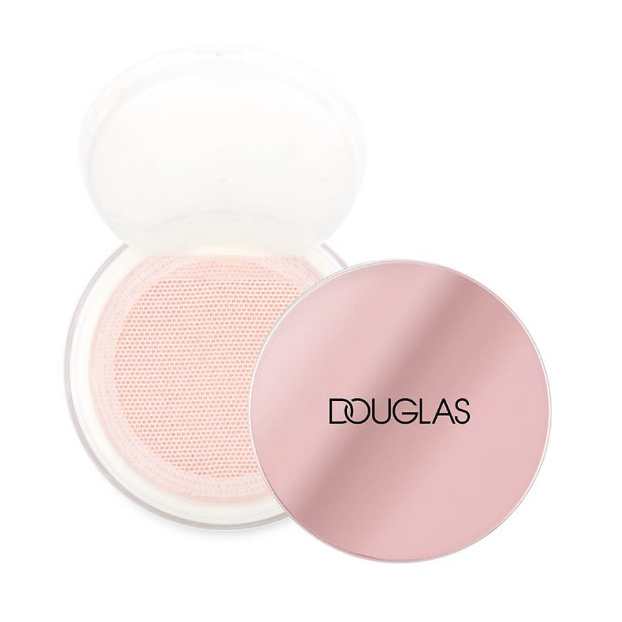 Skin Augmenting Glow Powder Loose