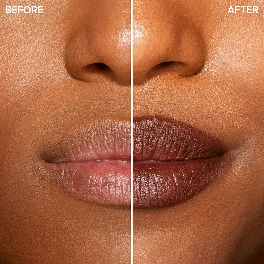 Lip Injection Extreme Lip Shaper Plumping Lip Liner