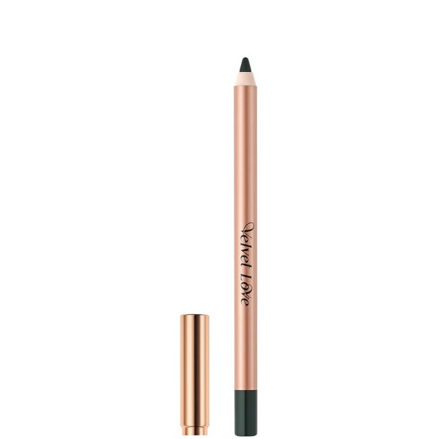 Velvet Love Eyeliner Pencil