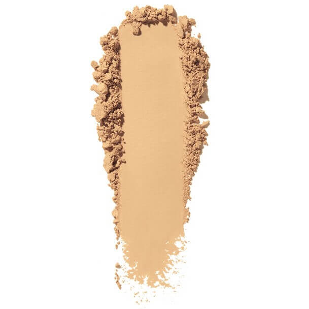 Synchro Skin Self-Refreshing Custom Finish Powder Foundation