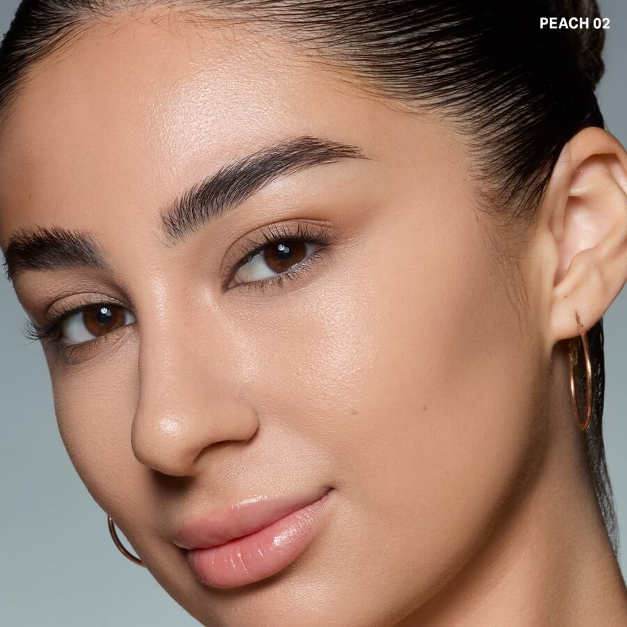 Wakeup Artist Under Eye Correcting Concealer