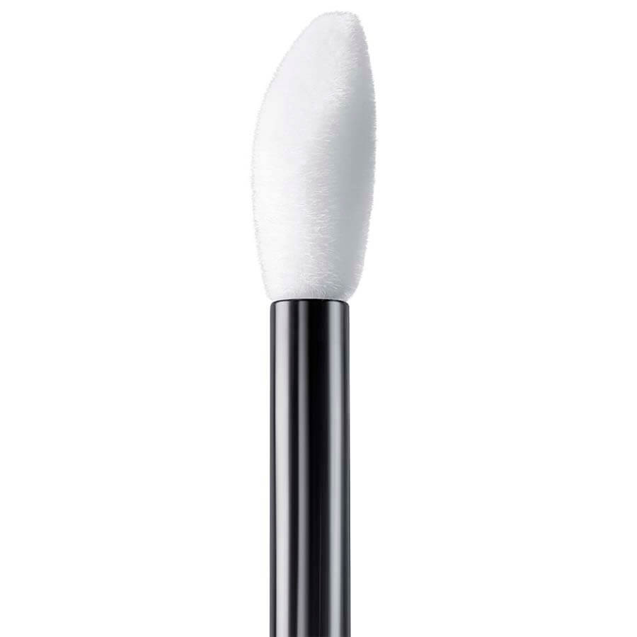 Teint Idole Ultra Wear All Over Concealer