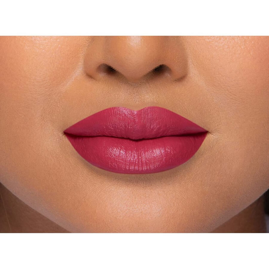 Lady Bold Lipstick