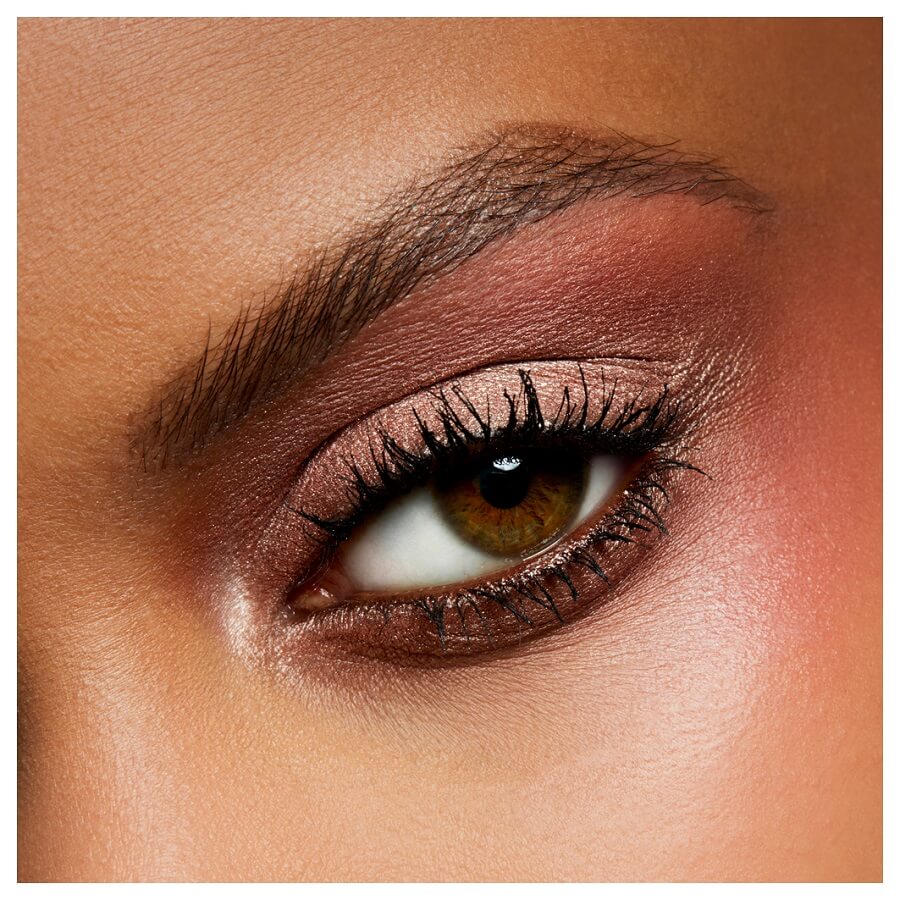Eye Shadow