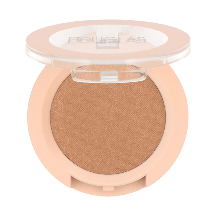 Mono Eyeshadow Matte